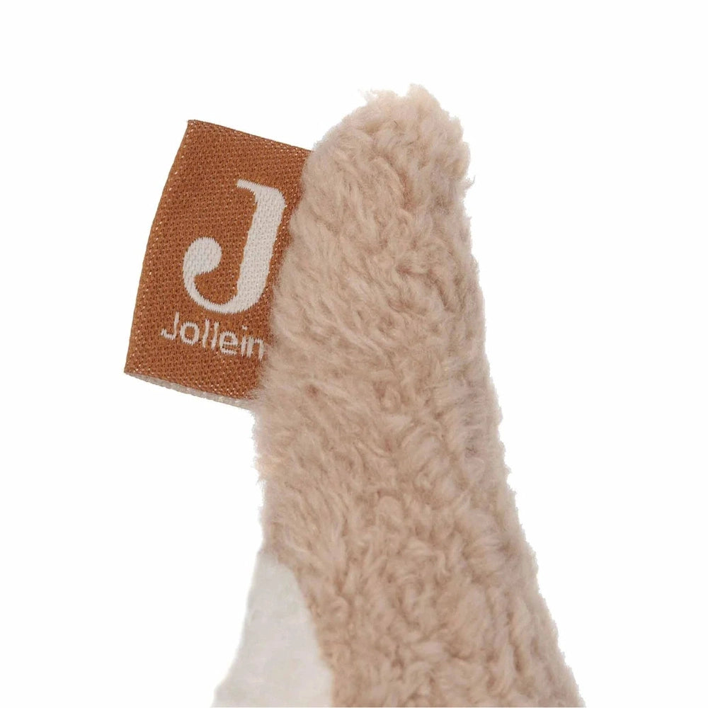 Jollein jouet pour poussette/siège auto - Roarsome