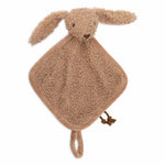 Doudou attache-tétine Bunny - Riverside