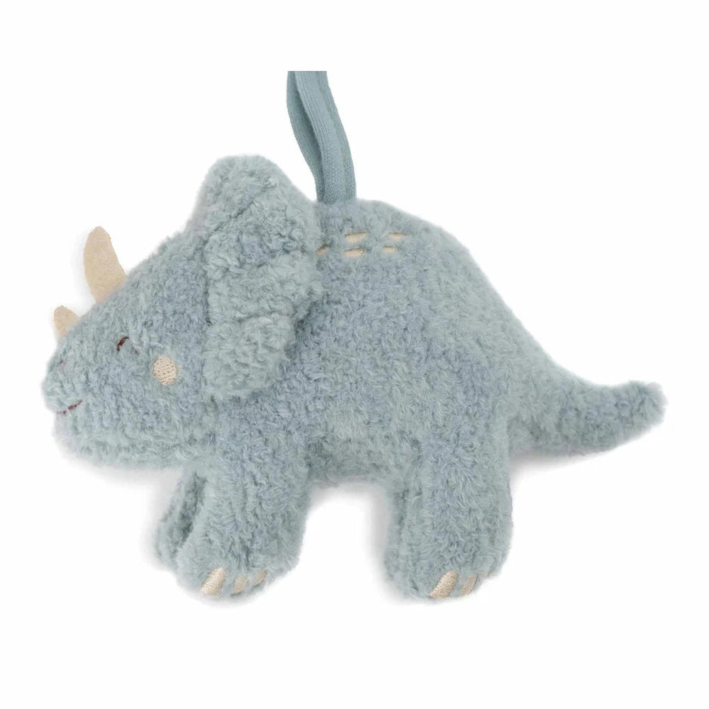Arche pour poussette Jollein - Dino Roarsome