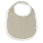 Jollein lot de 5 bavoirs - Animaux