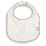 Jollein lot de 5 bavoirs - Animals