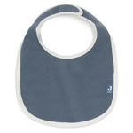 Jollein lot de 5 bavoirs - Funky