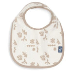 Bavoirs Jollein lot de 5 - Funky