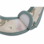 Jollein bavoirs lot de 5 - Roarsome Dino