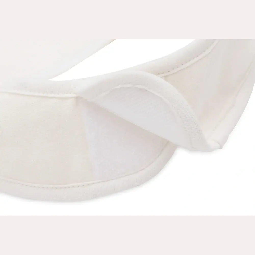 Lot de 5 bavoirs Jollein - Teddy