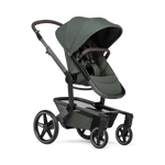 Joolz | Poussette Joolz Day5 - Set complet - Forest Green