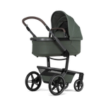 Joolz | Poussette Joolz Day5 - Ensemble complet - Forest Green