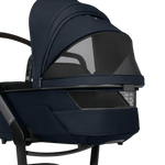 Joolz | Poussette Joolz Day5 - Ensemble complet - Bleu marine