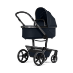 Joolz | Poussette Joolz Day5 - Set complet - Bleu marine