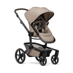 Joolz | Poussette Joolz Day5 - Ensemble complet - Sandy Taupe