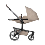 Joolz | Poussette Joolz Day5 - Ensemble complet - Sandy Taupe