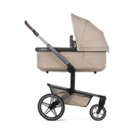 Joolz | Poussette Joolz Day5 - Ensemble complet - Taupe sable
