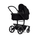 Joolz | Poussette Joolz Day5 - Ensemble complet - Noir spatial