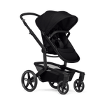 Joolz | Poussette Joolz Day5 - Set complet - Noir spatial
