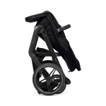 Joolz | Poussette Joolz Day5 - Ensemble complet - Space Black