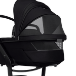 Joolz | Poussette Joolz Day5 - Ensemble complet - Space Black