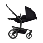 Joolz | Poussette Joolz Day5 - Set complet - Space Black