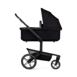 Joolz | Poussette Joolz Day5 - Kit complet - Noir spatial