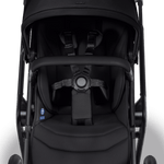Joolz | Poussette Joolz Day5 - Ensemble complet - Space Black