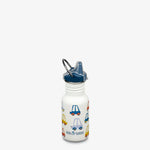 Klean Kanteen bouteille isotherme - voitures
