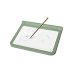 Tablette à dessin lumineuse Kidywolf Kidydraw Pro
