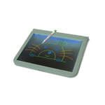 Tablette à dessin lumineuse Kidywolf Kidydraw Pro