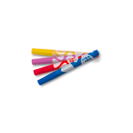Kidywolf KidymarkerS pour Kidydraw Pro