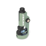 Kidywolf Kidymicroscope Microscope portable - Vert
