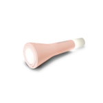 Kidywolf Lampe torche multifonction Kidyflashlight - Rose