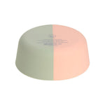 Lässig Petit bol en silicone - Happy Fruits Cerise
