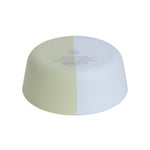 Petit bol en silicone Lässig - Happy Fruits Lemon