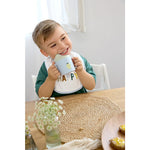 Lässig gobelet d’apprentissage Happy Fruits Lemon