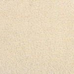 Boîte à musique tricotée Lässig - Nuage Milky / rose poudré