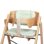Coussin pour chaise haute Kaos Klapp - vert mer