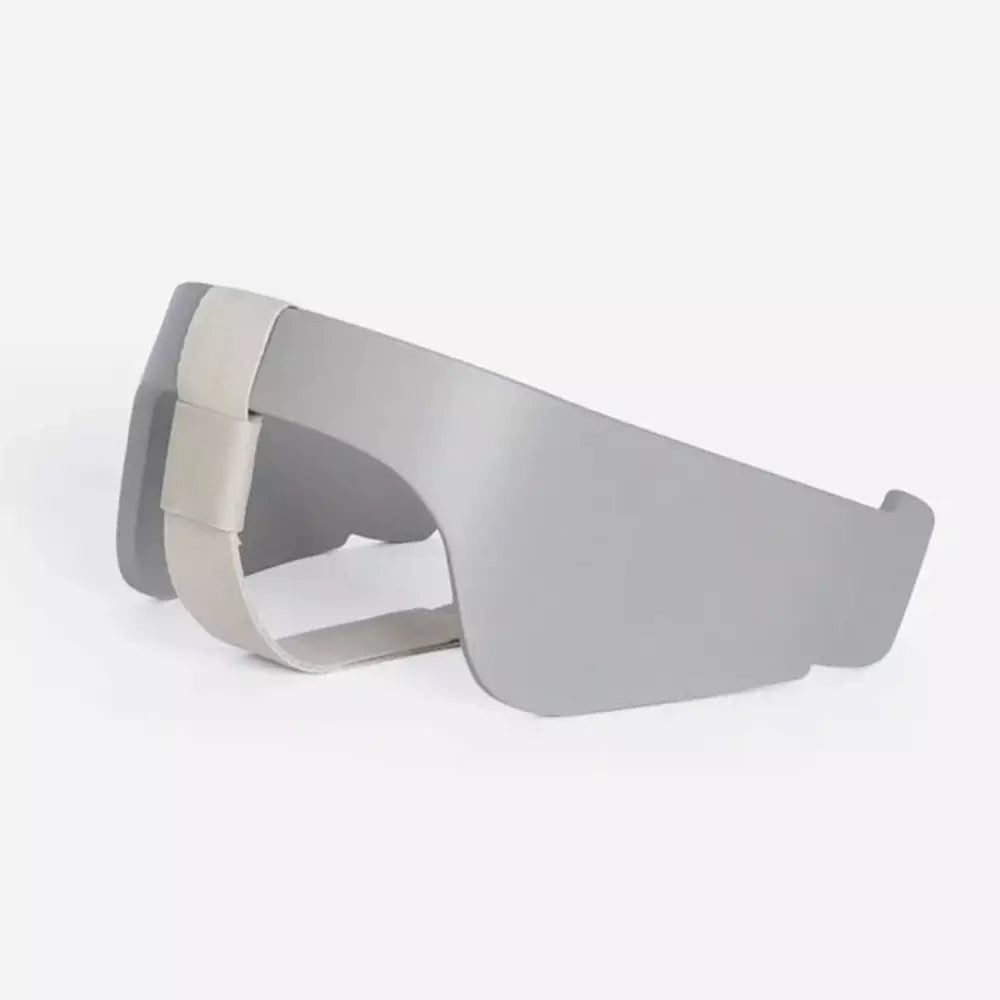 KAOS KLAPP BARRE DE SÉCURITÉ - HÊTRE GRIS