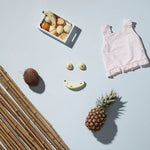 Kid's Concept Caisse à fruits en bois | Jouet en bois