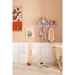 Kid's Concept Set de nettoyage en bois