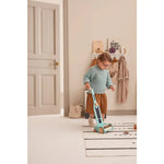 Aspirateur en bois Kid's Concept | Jouet en bois
