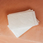 Klaaar | Feuilles de lessive pour linge coloré | 40 lavages