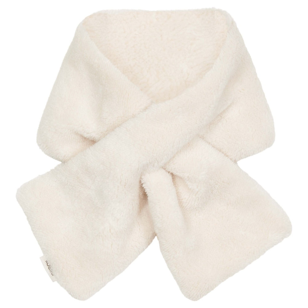 Koeka Écharpe bébé Pebble