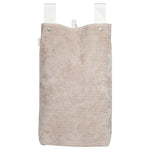 Sac de box Vik - Clay