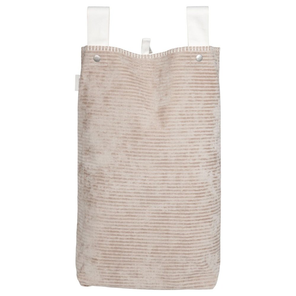 Sac de box Vik - Clay