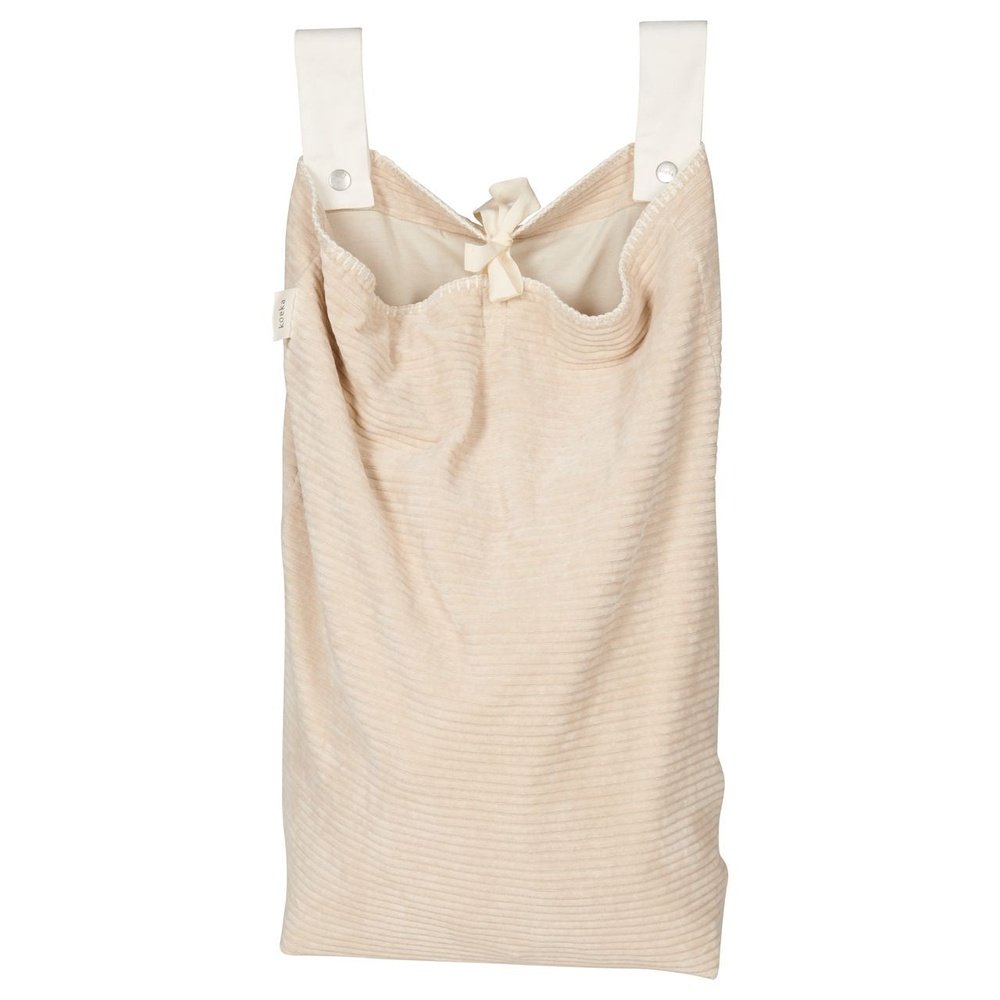 Koeka Sac pour parc Vik - Sable