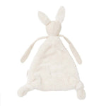 Peluche Otis - blanc chaud