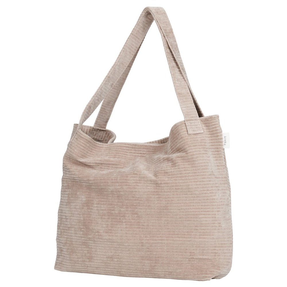 Sac pour maman - Vik Clay