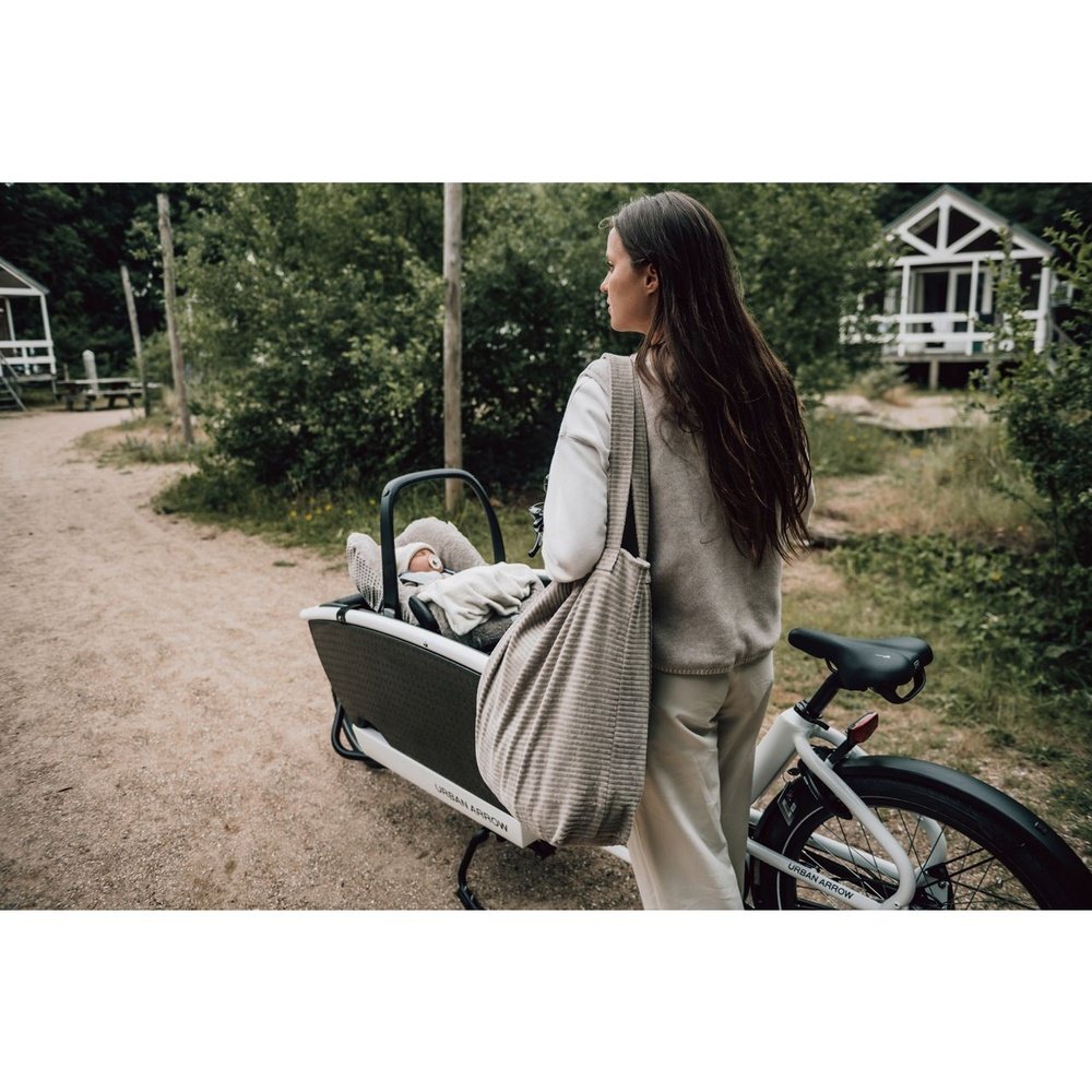 Sac pour maman - Vik Clay