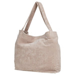 Sac pour maman - Vik Clay
