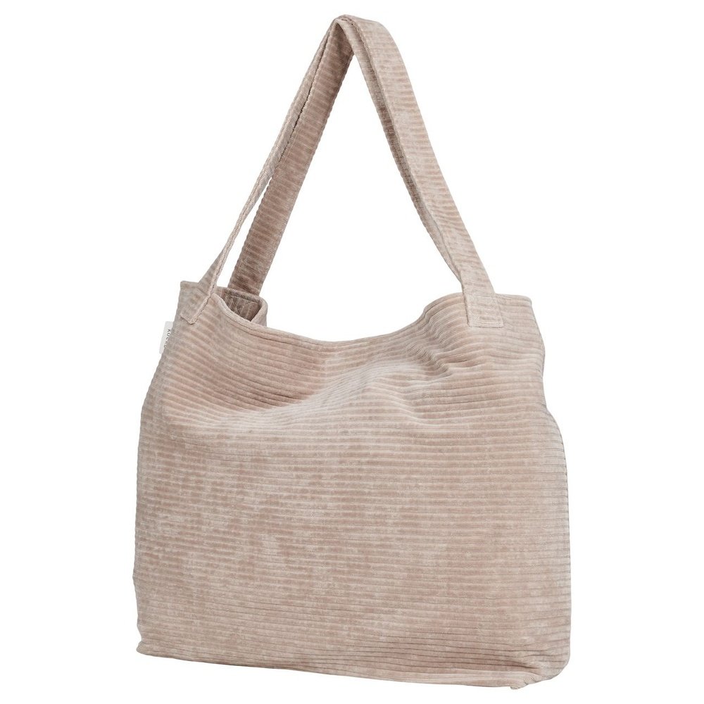 Sac pour maman - Vik Clay