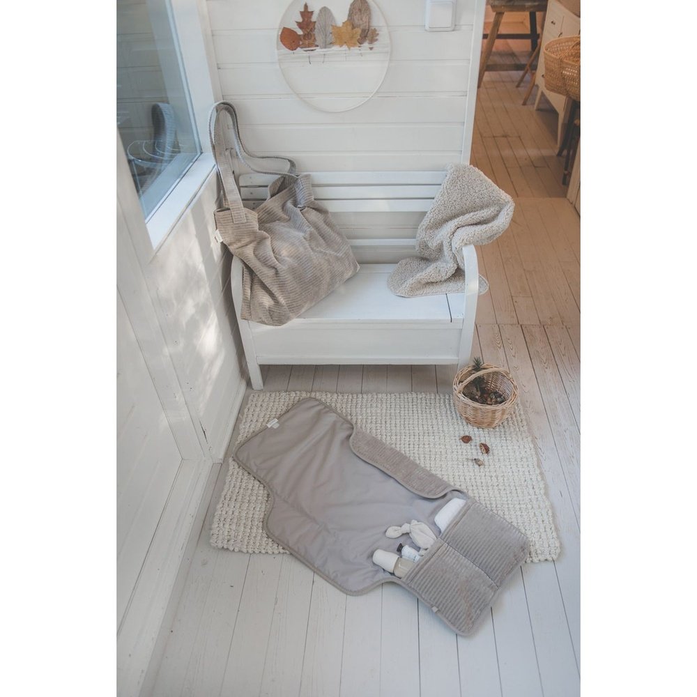 Sac pour maman - Vik Clay