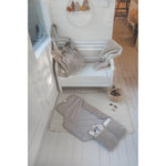Sac pour maman - Vik Clay